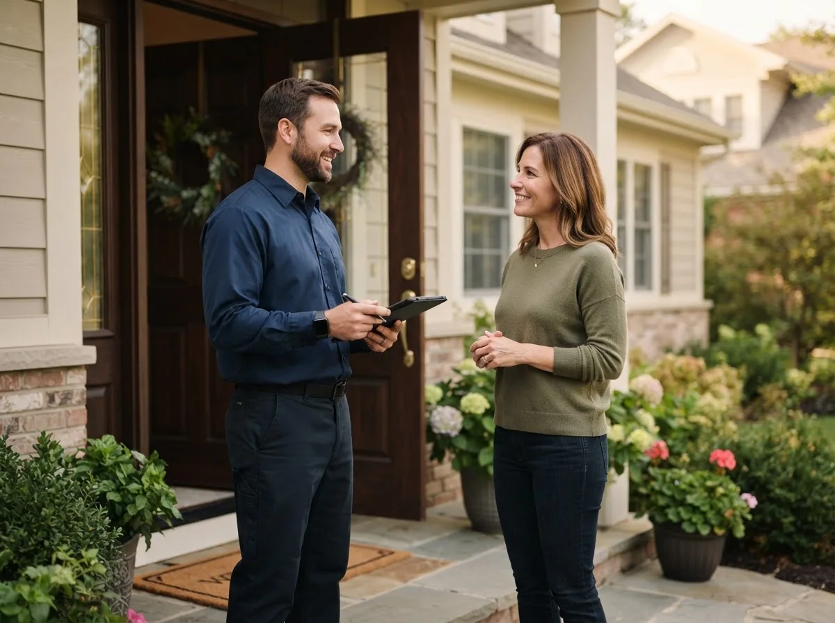 Water damage restoration FAQs for Millinocket, ME